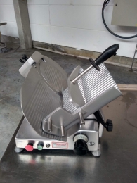 slicer Arsa